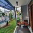 6 Bedroom Villa for sale in Cibitung, West Jawa, Cibitung