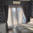 6 Bedroom Villa for sale in Cibitung, West Jawa, Cibitung
