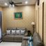 6 Bedroom Villa for sale in Cibitung, West Jawa, Cibitung