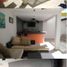 3 Schlafzimmer Haus zu verkaufen in Merida, Yucatan, Merida, Yucatan