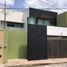 3 Schlafzimmer Haus zu verkaufen in Merida, Yucatan, Merida, Yucatan