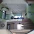 3 Schlafzimmer Haus zu verkaufen in Merida, Yucatan, Merida, Yucatan