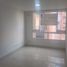 3 Bedroom Condo for rent in Bogota, Cundinamarca, Bogota