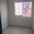 3 Bedroom Apartment for rent in Bogota, Cundinamarca, Bogota