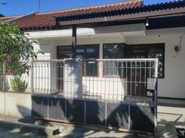2 Habitación Casa en venta en Tenggilis Mejoyo, East Jawa, Tenggilis Mejoyo
