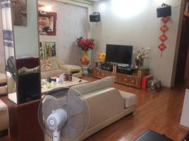 2 chambre Maison for sale in Ha Noi, Thanh Luong, Hai Ba Trung, Ha Noi