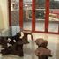 2 chambre Maison for sale in Thanh Luong, Hai Ba Trung, Thanh Luong