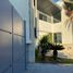 Villa 4 chambre à vendre à Torreon, Coahuila, Torreon