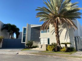 Villa 4 chambre à vendre à Torreon, Coahuila, Torreon