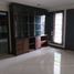 4 Bedroom House for sale in Cakung, Jakarta Timur, Cakung