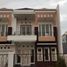 4 Bedroom House for sale in Mulyorejo, Surabaya, Mulyorejo