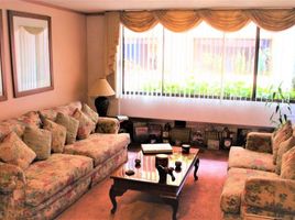 2 Schlafzimmer Wohnung zu verkaufen in Miguel Hidalgo, Mexico City, Miguel Hidalgo