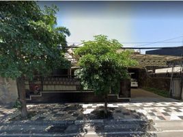 7 Kamar Rumah for sale in Tenggilis Mejoyo, East Jawa, Tenggilis Mejoyo