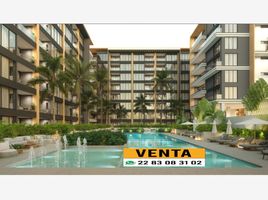 2 Bedroom Apartment for sale in Cancun, Quintana Roo, Cancun