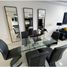 2 Bedroom Apartment for sale in Cancun, Quintana Roo, Cancun