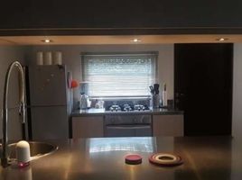 Villa 4 chambre à vendre à Sumurbandung, West Jawa, Sumurbandung, Bandung