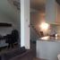 Villa 4 chambre à vendre à Sumurbandung, West Jawa, Sumurbandung, Bandung