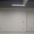 210 m2 Office for rent in Naucalpan De Juarez, Mexico, Naucalpan De Juarez
