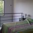 1 Habitación Departamento en venta en Quilmes, Buenos Aires, Quilmes