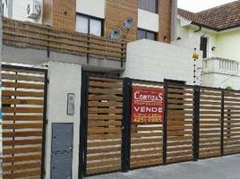 1 Habitación Departamento en venta en Quilmes, Buenos Aires, Quilmes