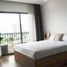 1 chambre Appartement for rent in Go vap, Ho Chi Minh City, Ward 1, Go vap