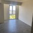 Appartement 2 chambre à louer à Toluca, Mexico, Toluca