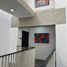 Appartement 2 chambre à louer à Toluca, Mexico, Toluca