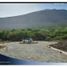  Land for sale in Ezequiel Montes, Queretaro, Ezequiel Montes
