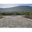 Land for sale in Ezequiel Montes, Queretaro, Ezequiel Montes