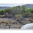  Land for sale in Ezequiel Montes, Queretaro, Ezequiel Montes