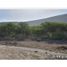  Land for sale in Ezequiel Montes, Queretaro, Ezequiel Montes