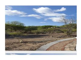  Land for sale in Ezequiel Montes, Queretaro, Ezequiel Montes