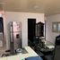 5 Schlafzimmer Haus zu verkaufen in Dosquebradas, Risaralda, Dosquebradas