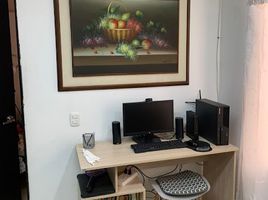 5 Schlafzimmer Haus zu verkaufen in Dosquebradas, Risaralda, Dosquebradas