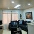 5 Schlafzimmer Haus zu verkaufen in Dosquebradas, Risaralda, Dosquebradas
