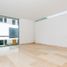 2 Habitación Apartamento en venta en Cozumel, Quintana Roo, Cozumel, Quintana Roo