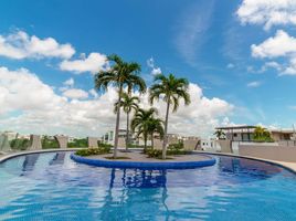 2 Habitación Apartamento en venta en Cozumel, Quintana Roo, Cozumel, Quintana Roo
