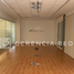 949 m² Office for sale in Mirador del obispado, Monterrey, Monterrey