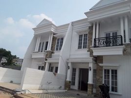 3 Bedroom House for sale in Cibinong, Bogor, Cibinong