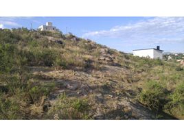  Land for sale in Santa Maria, Cordoba, Santa Maria