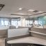 906 SqM Office for rent in Nuevo Leon, San Pedro Garza Garcia, Nuevo Leon