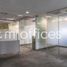 906 SqM Office for rent in Nuevo Leon, San Pedro Garza Garcia, Nuevo Leon