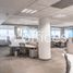 906 SqM Office for rent in Nuevo Leon, San Pedro Garza Garcia, Nuevo Leon