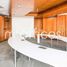 906 SqM Office for rent in Nuevo Leon, San Pedro Garza Garcia, Nuevo Leon