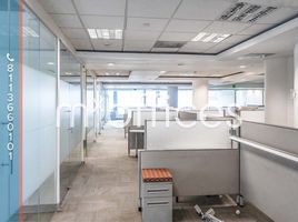906 SqM Office for rent in Nuevo Leon, San Pedro Garza Garcia, Nuevo Leon