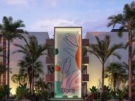2 Schlafzimmer Appartement zu verkaufen in Merida, Yucatan, Merida