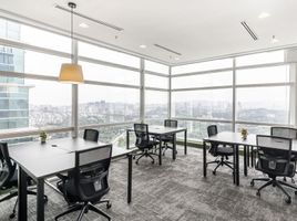 50 SqM Office for rent in Malaysia, Bandar Kuala Lumpur, Kuala Lumpur, Kuala Lumpur, Malaysia