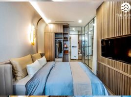 1 Schlafzimmer Wohnung zu verkaufen in Nha Trang, Khanh Hoa, Vinh Phuoc, Nha Trang