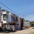 Maison 3 chambre à vendre à Sumurbandung, West Jawa, Sumurbandung