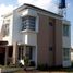 Maison 3 chambre à vendre à Sumurbandung, West Jawa, Sumurbandung